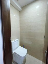 Hillsta (D23), Condominium #476723331